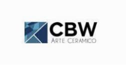 CBW
