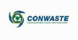 Conwaaste