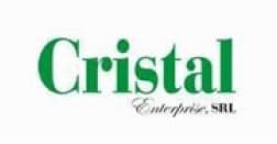 Cristal
