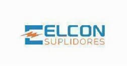 Elcon