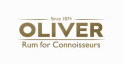 Oliver